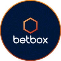 betbox yatırım