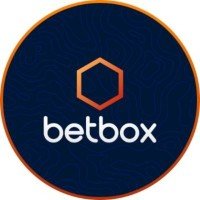 betbox slot